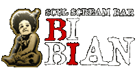 SOUL SCREAM BAR - BIBIAN